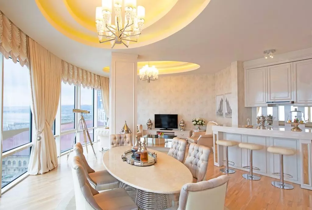 hotel qafqaz sahil baku_shabavizparvaz_14.jpg